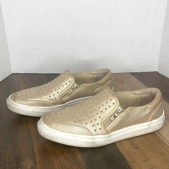 Gianni BINI loafers  - Picture 1 of 10